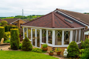 conservatory-tiled-roof