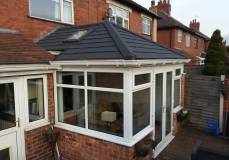 supalite-tiled-roof-installed
