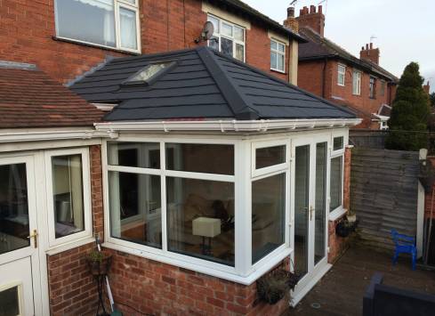 supalite-tiled-roof-installed
