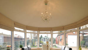 interior-roof-in-conservatory