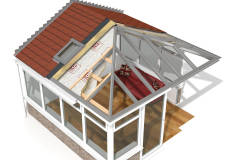 supalite-tiled-roof-diagram