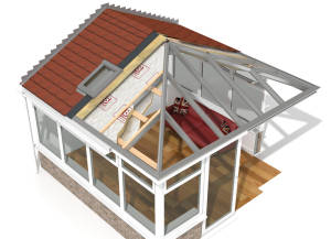 supalite-tiled-roof-diagram