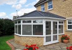 equinox-conservatory-tiled-roof