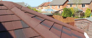 supalite-tiled-conservatory-roof