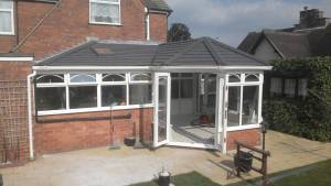 supalite-conservatory-roof-installation