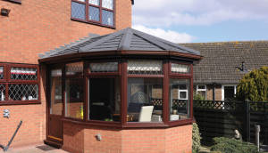 supalite-tiled-roof-conservatory
