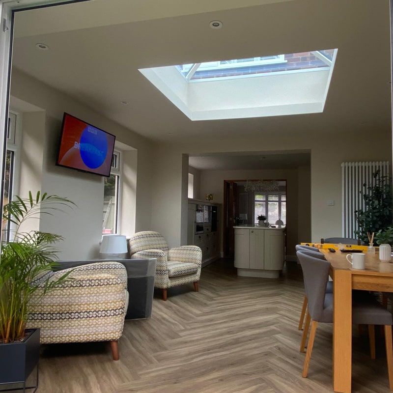 Open-Plan-Living-Main